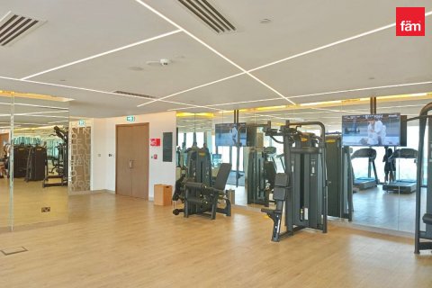阿联酋 Dubai Business Bay 待售 : 2 卧, 100.1 平方米 , 编号624916 - 照片 9