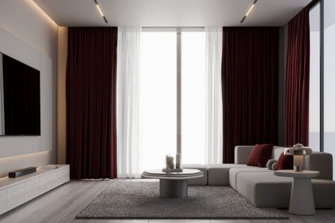 Apartmen di Majan, Dubai, UAE 3 bilik tidur, 252.7 meter persegi № 624913 - foto 6