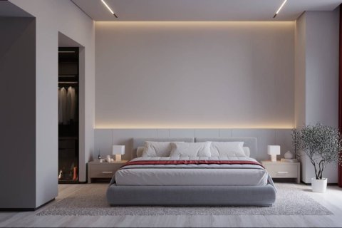 Apartmen di Majan, Dubai, UAE 3 bilik tidur, 252.7 meter persegi № 624913 - foto 9