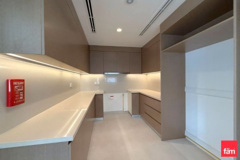 Villa in affitto a Al Furjan, Dubai, EAU 4 camere da letto, 371.5 mq. № 624914 - foto 10