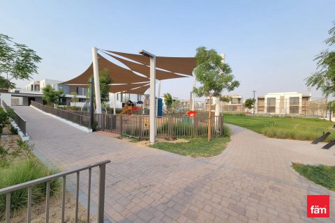 Villa in affitto a Al Furjan, Dubai, EAU 4 camere da letto, 371.5 mq. № 624914 - foto 16
