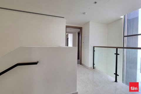 Villa in affitto a Al Furjan, Dubai, EAU 4 camere da letto, 371.5 mq. № 624914 - foto 11