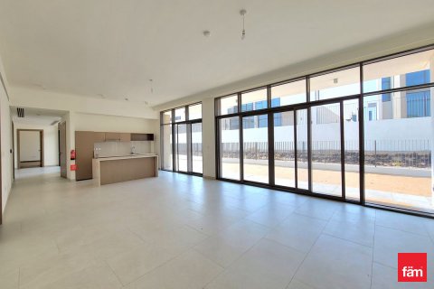 Villa in affitto a Al Furjan, Dubai, EAU 4 camere da letto, 371.5 mq. № 624914 - foto 1
