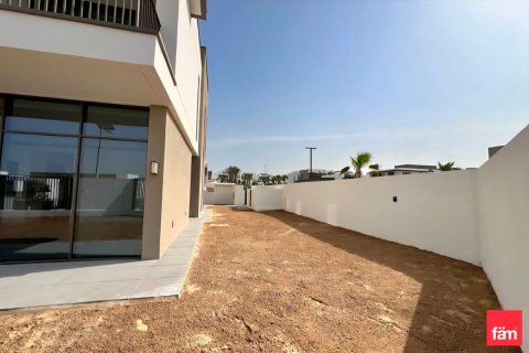 Villa in affitto a Al Furjan, Dubai, EAU 4 camere da letto, 371.5 mq. № 624914 - foto 14