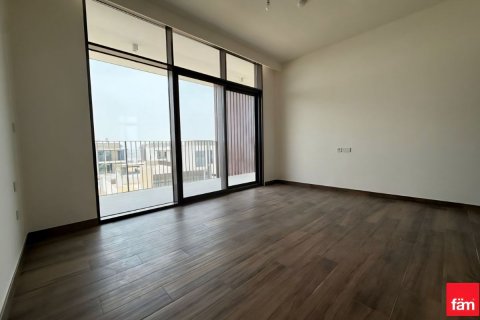 Villa in affitto a Al Furjan, Dubai, EAU 4 camere da letto, 371.5 mq. № 624914 - foto 15