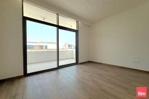 Villa in affitto a Al Furjan, Dubai, EAU 4 camere da letto, 371.5 mq. № 624914 - foto 8