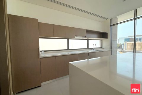 Villa in affitto a Al Furjan, Dubai, EAU 4 camere da letto, 371.5 mq. № 624914 - foto 19