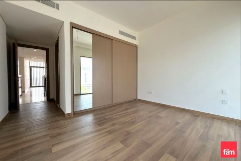 Villa in affitto a Al Furjan, Dubai, EAU 4 camere da letto, 371.5 mq. № 624914 - foto 13