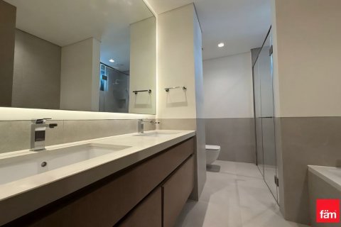 Villa in affitto a Al Furjan, Dubai, EAU 4 camere da letto, 371.5 mq. № 624914 - foto 17