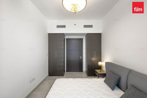 Apartment in Business Bay, Dubai, UAE 1 bedroom, 60.8 sq.m. № 624918 - photo 9