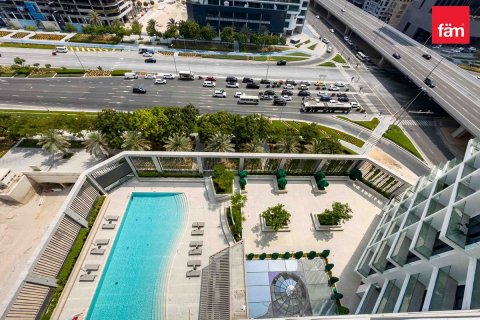 Apartment in Business Bay, Dubai, UAE 1 bedroom, 60.8 sq.m. № 624918 - photo 16
