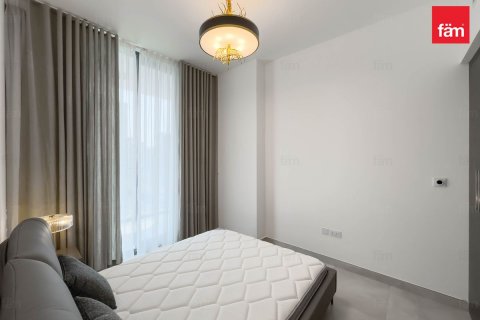 Apartment in Business Bay, Dubai, UAE 1 bedroom, 60.8 sq.m. № 624918 - photo 8