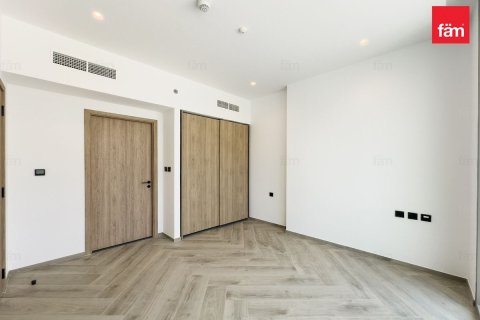 Apartmán v Business Bay, Dubai, SAE 1 spálňa, 63.6 m2 č. 710033 - Fotografia 11