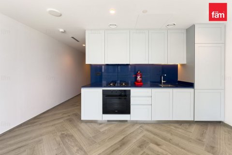 Apartmán v Business Bay, Dubai, SAE 1 spálňa, 63.6 m2 č. 710033 - Fotografia 6