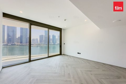 Apartmán v Business Bay, Dubai, SAE 1 spálňa, 63.6 m2 č. 710033 - Fotografia 13