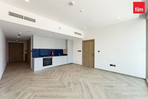 Apartmán v Business Bay, Dubai, SAE 1 spálňa, 63.6 m2 č. 710033 - Fotografia 5