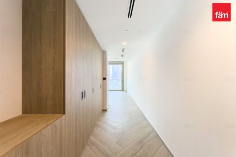 Apartmán v Business Bay, Dubai, SAE 1 spálňa, 63.6 m2 č. 710033 - Fotografia 8