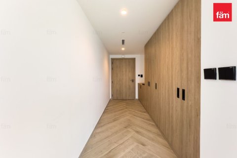 Apartmán v Business Bay, Dubai, SAE 1 spálňa, 63.6 m2 č. 710033 - Fotografia 7