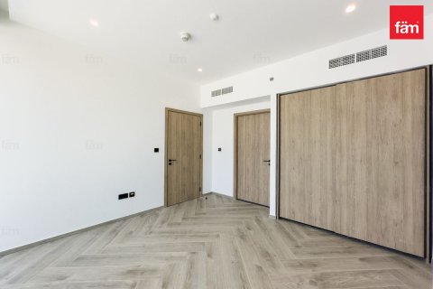 Apartmán v Business Bay, Dubai, SAE 1 spálňa, 63.6 m2 č. 710033 - Fotografia 10