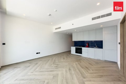Apartment in Business Bay, Dubai, UAE 1 bedroom, 63.6 sq.m. № 710033
