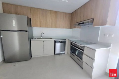 Üürile anda villa asukohaga Dubai, AÜE: 3 magamistoaga, 179.8 m² Nr 710040 - pilt 5