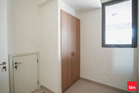 Üürile anda villa asukohaga Dubai, AÜE: 3 magamistoaga, 179.8 m² Nr 710040 - pilt 7
