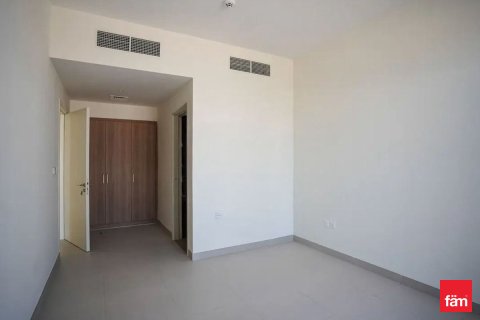 Üürile anda villa asukohaga Dubai, AÜE: 3 magamistoaga, 179.8 m² Nr 710040 - pilt 3