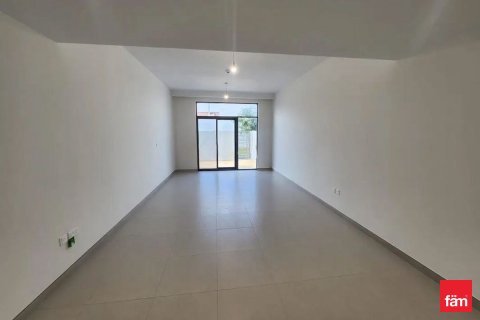 Üürile anda villa asukohaga Dubai, AÜE: 3 magamistoaga, 179.8 m² Nr 710040 - pilt 2