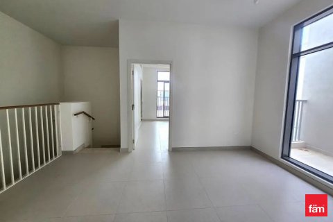 Üürile anda villa asukohaga Dubai, AÜE: 3 magamistoaga, 179.8 m² Nr 710040 - pilt 8