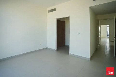 Üürile anda villa asukohaga Dubai, AÜE: 3 magamistoaga, 179.8 m² Nr 710040 - pilt 4