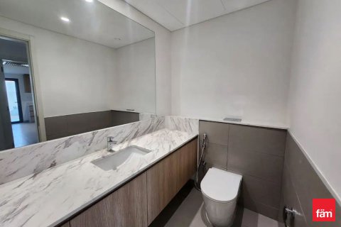 Üürile anda villa asukohaga Dubai, AÜE: 3 magamistoaga, 179.8 m² Nr 710040 - pilt 11