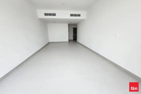 Villa i Dubai, UAE 3 sovrum, 179.8 kvm Nr. 710040
