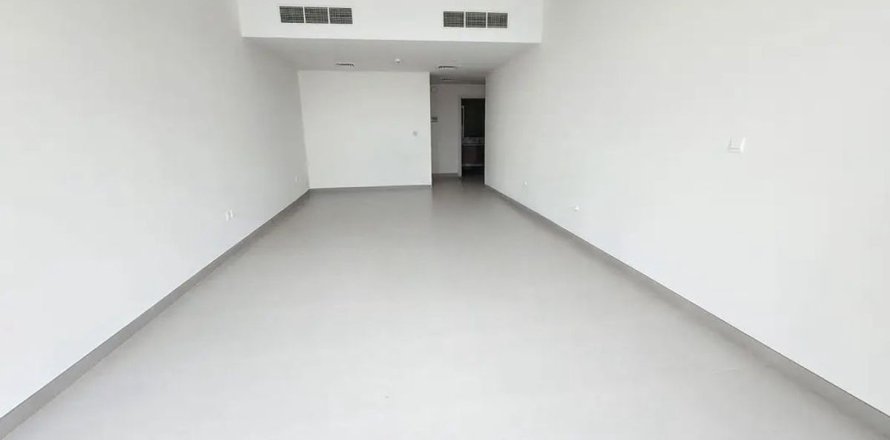 Villa asukohaga Dubai, AÜE: 3 magamistoaga, 179.8 m² Nr 710040