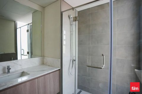 Üürile anda villa asukohaga Dubai, AÜE: 3 magamistoaga, 179.8 m² Nr 710040 - pilt 6