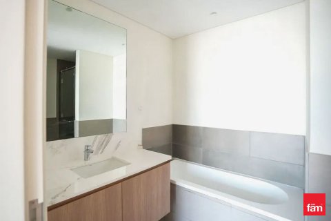 Üürile anda villa asukohaga Dubai, AÜE: 3 magamistoaga, 179.8 m² Nr 710040 - pilt 10