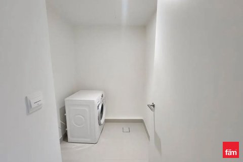 Üürile anda villa asukohaga Dubai, AÜE: 3 magamistoaga, 179.8 m² Nr 710040 - pilt 9