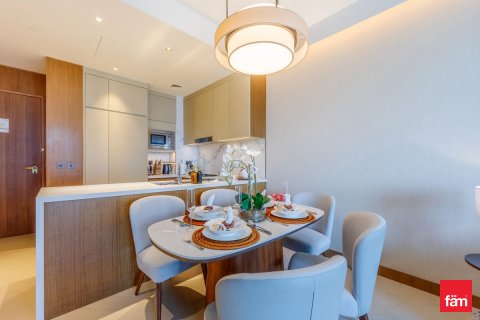 Apartment in Dubai, UAE 2 bedrooms, 114.2 sq.m. № 710045 - photo 8