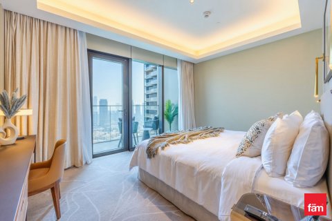 Apartment in Dubai, UAE 2 bedrooms, 114.2 sq.m. № 710045 - photo 15