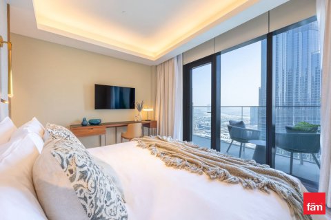Apartment in Dubai, UAE 2 bedrooms, 114.2 sq.m. № 710045 - photo 9