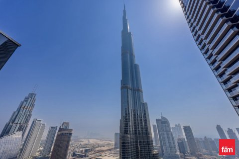 Apartment in Dubai, UAE 2 bedrooms, 114.2 sq.m. № 710045 - photo 12