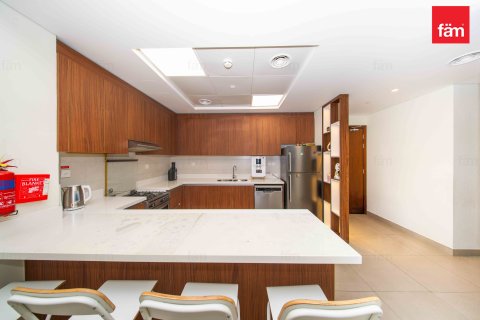 Apartment sa Al Furjan, Dubai, UAE 2 silid-tulugan, 112.7 sq.m. № 710047 - larawan 5