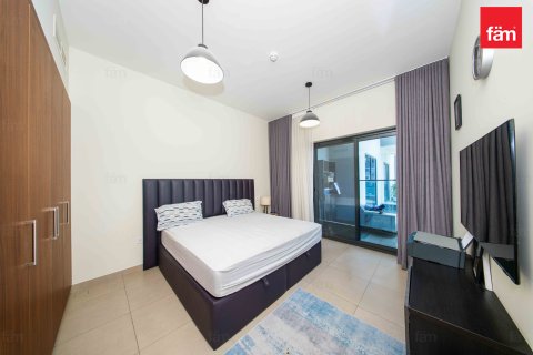 Apartment sa Al Furjan, Dubai, UAE 2 silid-tulugan, 112.7 sq.m. № 710047 - larawan 7