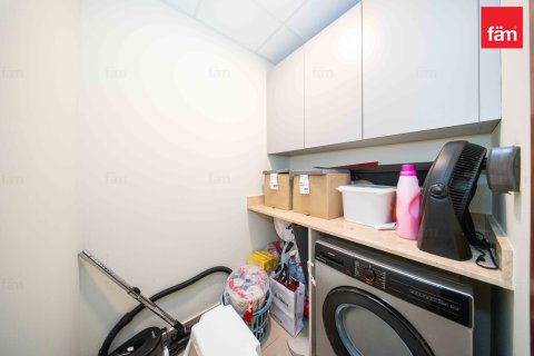 Apartment sa Al Furjan, Dubai, UAE 2 silid-tulugan, 112.7 sq.m. № 710047 - larawan 13