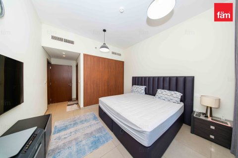 Apartment sa Al Furjan, Dubai, UAE 2 silid-tulugan, 112.7 sq.m. № 710047 - larawan 6