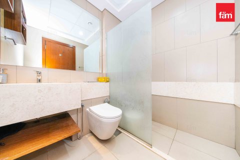 Apartment sa Al Furjan, Dubai, UAE 2 silid-tulugan, 112.7 sq.m. № 710047 - larawan 11