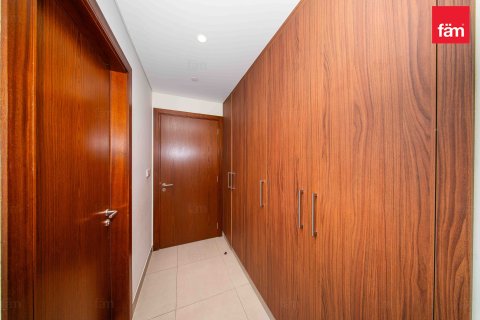 Apartment sa Al Furjan, Dubai, UAE 2 silid-tulugan, 112.7 sq.m. № 710047 - larawan 8