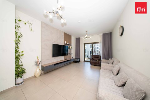 Huoneisto Al Furjan, Dubai, Arabiemiraatit 2 makuuhuonetta, 112.7 m2 № 710047 - kuva 28