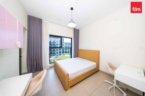 Apartment sa Al Furjan, Dubai, UAE 2 silid-tulugan, 112.7 sq.m. № 710047 - larawan 10