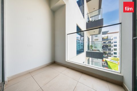 Apartment sa Al Furjan, Dubai, UAE 2 silid-tulugan, 112.7 sq.m. № 710047 - larawan 15
