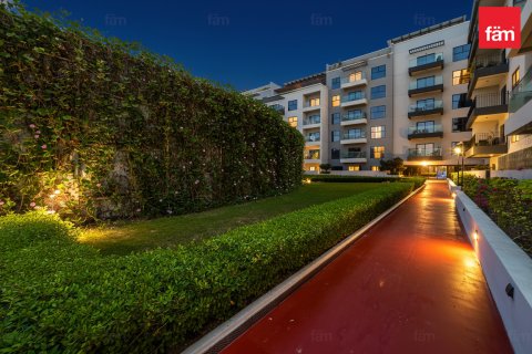 Apartment sa Al Furjan, Dubai, UAE 2 silid-tulugan, 112.7 sq.m. № 710047 - larawan 17